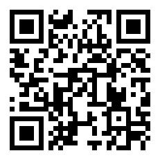 小拉的“宝贝蛋” 小故事