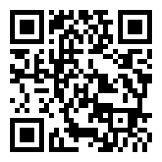 泥巴城堡 童年故事