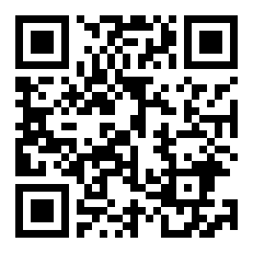 蓝火车上班 幼儿小故事