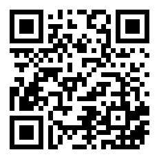 鸵鸟送信 童话故事大全