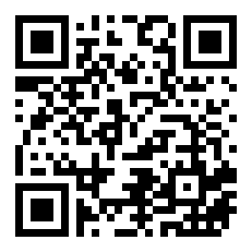 了不起的兔子 童话故事作文