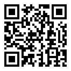 谢谢你 哄睡故事