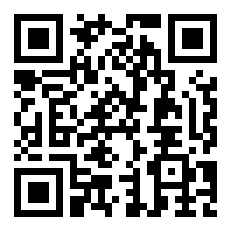 骄傲的小狗和机灵的小鸭 小故事