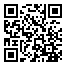 小老虎请大夫 哄小孩睡觉的故事