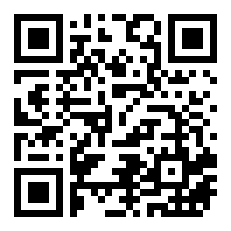 小老鼠和落叶 幼儿故事大全