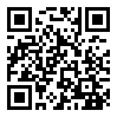 小老鼠大本领 哄小孩睡觉的故事