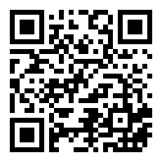 兔子阿七的美发店 哄小孩睡觉的故事