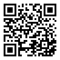 固执的蜻蜓 童话故事手抄报