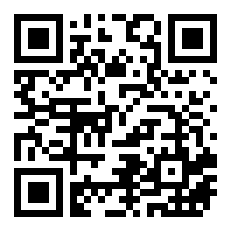 瞌睡虫 幼儿故事大全