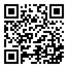 小老鼠迪米的快乐经历 儿童小故事