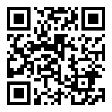 郑人买履（lǚ） 幼儿小故事