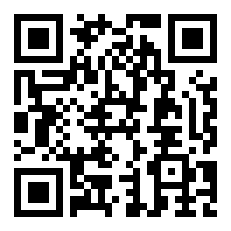 小老鼠丢丢｜美味的松饼 童话故事作文