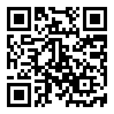 大鼻子老鼠 童话故事手抄报