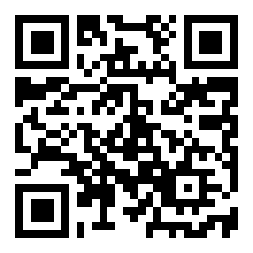 雨伞下的歌声和笑声 自编童话故事