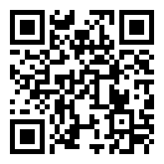 早上好，朋友 儿童小故事