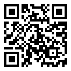 矢车菊开花了 哄小孩睡觉的故事