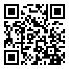 勇救小狐狸红儿 睡前故事