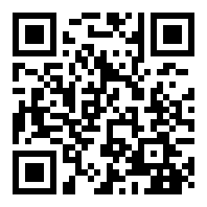 黄鸭大婶的裁缝店 有趣童话故事