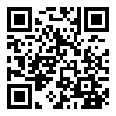 狐狸想学游泳 童话故事手抄报