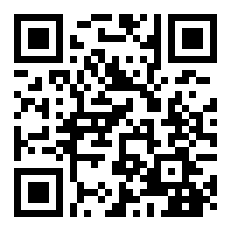 送梦的小精灵 童话作文