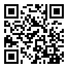 聪明的小豺狗 儿童童话