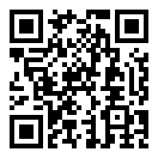 小地板森林 儿童小故事