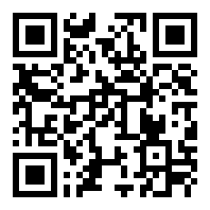 孩子与海豚 睡前故事