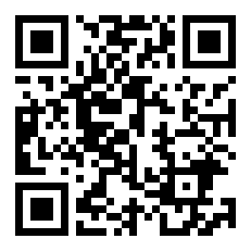 老鼠、瓷猫和大花猫 儿童小故事