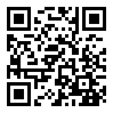 小熊乘飞机 童年故事