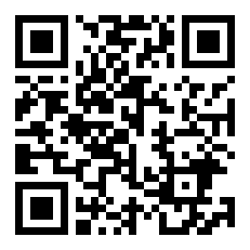 小猫戴口罩 哄睡故事