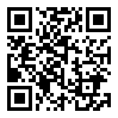 彩虹糖里的小老鼠 童话故事手抄报