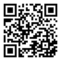 小鲤鱼跳栅栏 儿童小故事