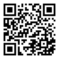 穿珠子 儿童童话