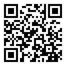 我的祖国 睡前故事