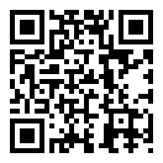 送个冬天给青蛙 自编童话故事