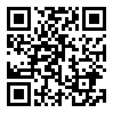 住在卷心菜里的兔子 童话作文