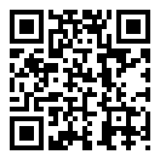 梧桐子 幼儿故事