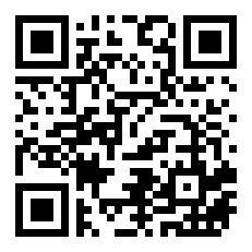 愚儿的钟表（新的表） 童话故事作文