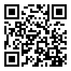 秋天的邀请 自编童话故事