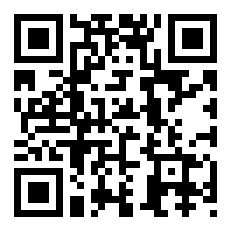 来自海底的泡泡 小故事