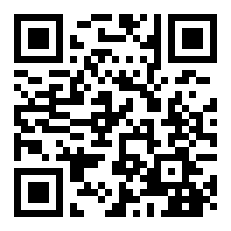 猫妈妈的生日 有趣童话故事