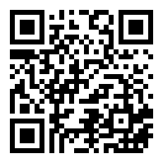 大象妈妈救了野猪宝宝 小故事