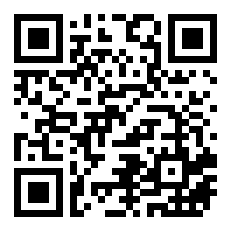 头上长出柿子树 哄小孩睡觉的故事