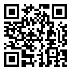 小兔子伟大的一天 童话作文