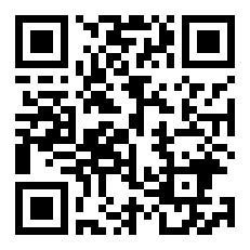 嘻哈狼过中秋 童话故事手抄报