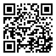 最伟大的魔术师 童话作文