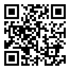 雪莲花 童话故事大全