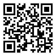 虎头鞋 哄小孩睡觉的故事