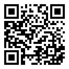 胖胖猪的风铃 自编童话故事