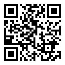 奶牛的奶 幼儿小故事